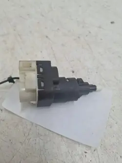 Kupplungspedalsensor OEM 1K2945517 für Audi A4