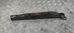 Zona de deformación delantera derecha OEM KCV192240 - Honda Jazz IV