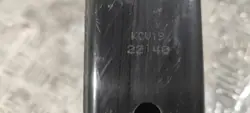 Zone de déformation avant droite OEM KCV192240 - Honda Jazz IV