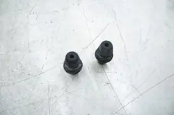 Bakluckdämpare OEM 242637 för Volvo V90