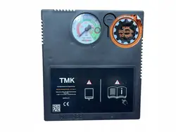 OEM 6898012 Compresseur Pneu BMW X5/X7 Occasion