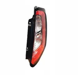 Luz trasera derecha Fiat Punto EVO LED UE