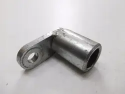 Ferramenta de serviço especial OEM E104 - Usada