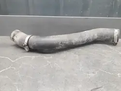 Manguera de Agua Opel Kadett E 1.6