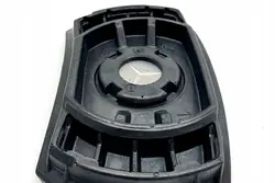 Bestuurder airbag MERCEDES-BENZ SL (R107) A1264640517