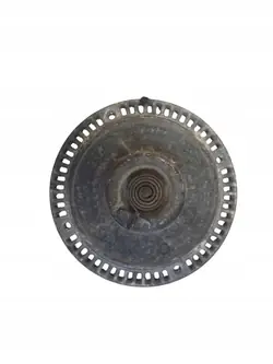 Embreagem Ventilador Audi OE OEM JUT216919 - Usado