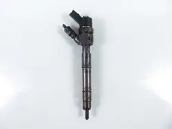 Injecteur Bosch 0445110090