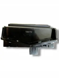 Variateur de tableau de bord Nissan Qashqai OEM 50911E