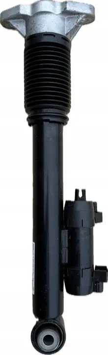 Amortizzatore posteriore Airmatic destro Mercedes GLS X167 OEM