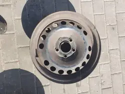 Suporte amortecedor dianteiro direito OEM 2150156