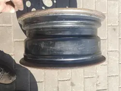 Fram höger stötdämparfäste OEM 2150156