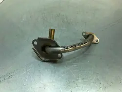 Tubo EGR Subaru OEM FBZ25625 - Estado usado