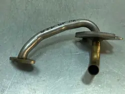 Subaru EGR-rör OEM FBZ25625 - Begagnat skick