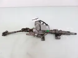 Direction assistée électrique NSK OEM 3872083E20 Occasion