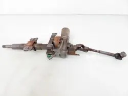 NSK Elektrisk styrservo OEM 3872083E20 Begagnad