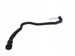 Tuyau d'eau de turbocompresseur Renault Express 215032766R