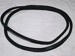 Joint de hayon VW Caddy III/IV OEM 2K0829193T