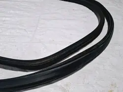 VW Caddy III/IV Heckklappendichtung OEM 2K0829193T
