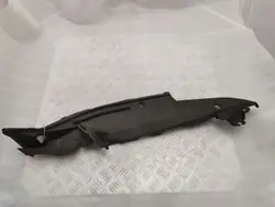 Lexus RX 450H 2017 motorhuvestätsning OEM 5380848060