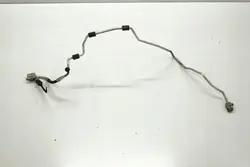 AUDI A3 8P LIFT 08R Ilmastointiletku 2.0TFSI OM 1K0820741CN