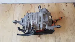 Mitsubishi Outlander III Motore elettrico Ponte 2.0 PHEV F1E1A-2-B5Z