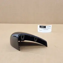 OEM 3293 8001191 Oikea Peilinkansi Volvo EX30