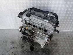 Moteur Toyota 1AZ - 2.0L VVTI Essence Occasion