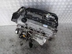 Toyota 1AZ Motor - 2.0L VVTI Bensin Begagnad