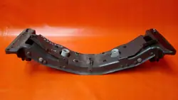 Support de moteur Volvo FH4 OEM 21332947 Avant