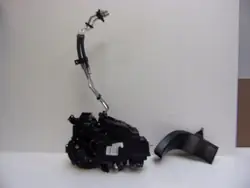 Chauffage arrière Chrysler Pacifica OEM 68342100AA