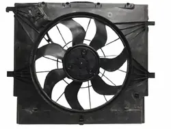 Ventilator Mercedes VITO W447 A4479060412