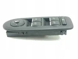 Ford C-MAX I 2010 Interruttori finestrini anteriore destro OEM