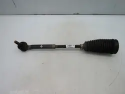 Mazda MX-30 21R Rechter Spurstangenkopf - OEM Teil