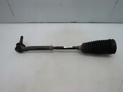 Mazda MX-30 21R Terminal de Barra Direito - Peça OEM