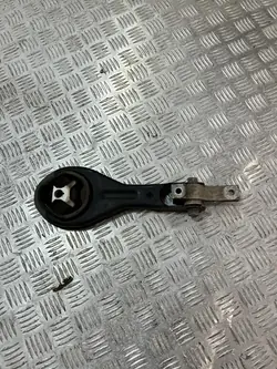 Moottorin kiinnike VW Polo 2G 17- 2.0 GTI 2Q0199851D