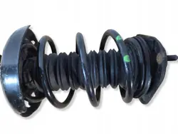 Toyota C-HR Etuvasen iskunvaimennin OEM 48520F4021