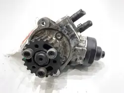 Bomba de combustível SEAT Alhambra II 2.0 140CV 03L130755AF