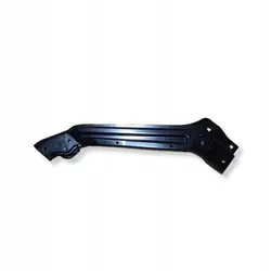 Skoda Karoq Koplampbevestiging OEM 57A806930A Rechts Voor