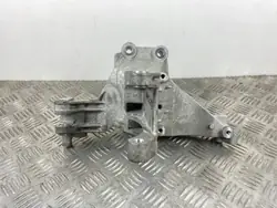 Embrayage compresseur AC Jeep Compass OEM FOB32003