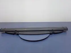 Store de coffre Mazda CX-5 2011-15 OEM Ambit-979336-