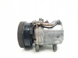 Compressore aria condizionata BMW OE 8390228
