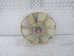 Ventilateur radiateur OEM A9062001723 Mercedes Axor Atego