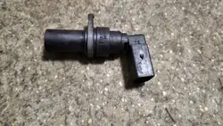 BMW Nokkenaspositiesensor NSC100880L Gebruikt