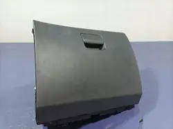 OEM Lochow-325791- Matkustajan Konsolin Kantti Mercedes GLA