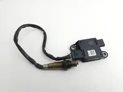 Capteur Lambda BMW 1 F20 F21 8582023