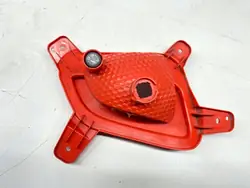 OEM 92406-K7010 bakre höger backljus för Hyundai i10