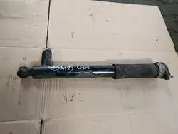 MERCEDES W212 Rear Shock Absorber A2123201530