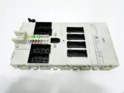 BMW Karossmodul OEM 9315682 för 3-serie F30/F35/F31
