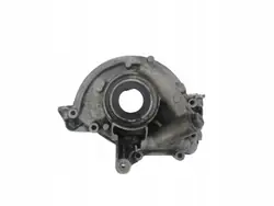 Ölpumpe OEM 046115105A für Porsche 924 931 Carrera