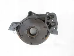 Pompe à huile OEM 046115105A pour Porsche 924 931 Carrera